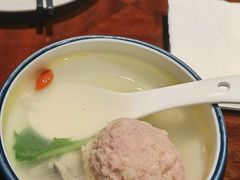 -松鹤楼(山塘街店)