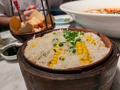 -懒人盐府人家(航天桥店)