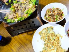 -张氏父子常德肠子馆(红星总店)