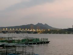 -济南国际园博园