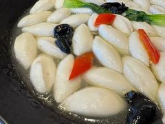 -映像威海·海鲜味道(市区店)
