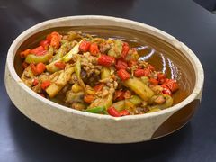 -潇湘阁(三里屯SOHO店)
