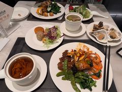-素可汤泉(天宝大厦店)