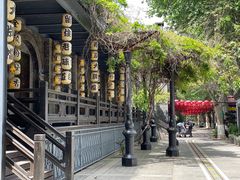 -1912街区