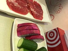 -海底捞火锅(吾悦国际广场店)