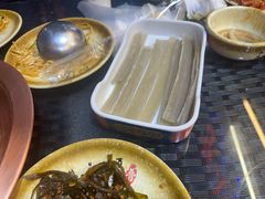 -虾乐园龙虾·夜宵(松江店)