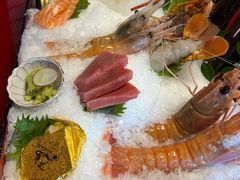 -万岛日本料理铁板烧(梅赛德斯奔驰店)