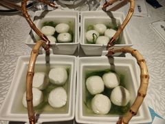 -品海楼·大连海鲜(老虎滩店)