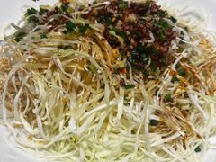 -潇湘码头·鲜湘菜(清河店)
