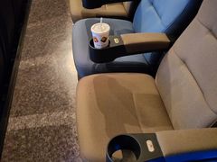 -万象影城演出厅-深圳前海店