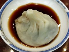 -熙盛源(永乐路店)