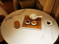 -全季酒店(重庆李子坝牛角沱地铁站店)