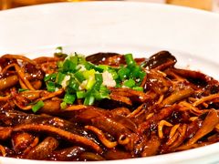 -宋园·金宴浙鲜馆(静安店)