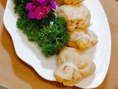 -湯系·煲汤手艺人(东二环泰禾广场店)