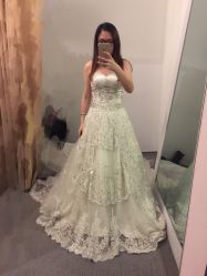 iphone_upload_pic-LA GRACE高端婚纱礼服定制馆