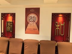 -王宝和酒家(黄浦店)