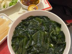 -小龙坎火锅(春熙太古里店)
