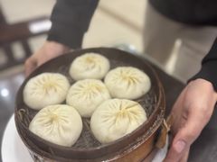 -孟家蟹包(锦绣街店)