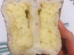 -韩国利尔面包(桂林路店)