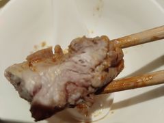 -渝蛙馆(新百店)