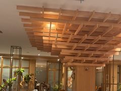 -百姓渔村(南中环店)