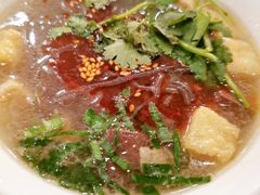 -许阿姨糕团店(南京总店)