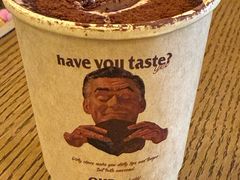 -OUR Bakery(SKP-S店)