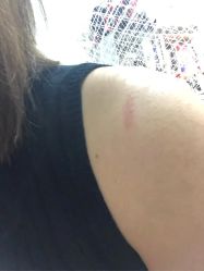 -施华洛婚纱摄影会所(范阳中路店)