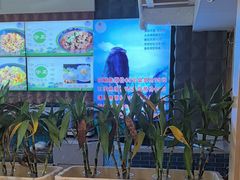 -锅老头铁锅炖•大锅蒸汽海鲜(韩乐坊店)