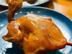 -煲煲掂风味煲仔饭餐厅(西区店)