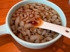 红糖凉虾-莲餐厅·湖北菜·潜江小龙虾店(愚园路店)