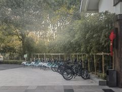 -苏州环秀晓筑养生度假村