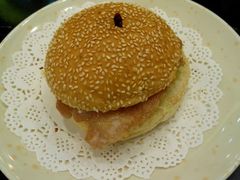 android_upload_pic-明记港式烧腊茶餐厅(下沙店)