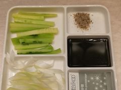 -便宜坊烤鸭店(荣华店)