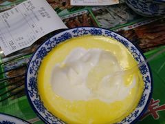-继承独一味生烤羊排(金牛小区店)