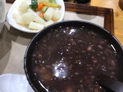 -海盗虾饭·剥好的小龙虾饭(上地辉煌店)