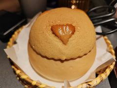 -小炳胜(天环店)