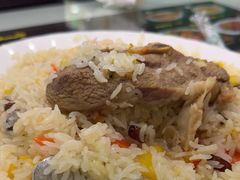 -花圃园餐厅店(和田二街28号院店)