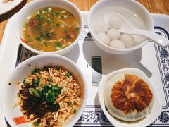 -宜宾燃面旗舰店