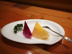 -老村旧煲(江宁金鹰店)