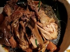 -章吴记喜瑞餐厅(东东城店)