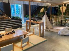 -姑苏二十四集(iD PARK 歌林公园店)