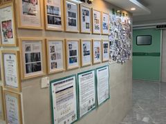 -半岛宠物医院24小时·内窥镜·牙科·碎石中心(府城大道店)