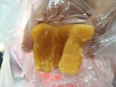 -航天馒头(瞻园路店)