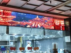 -东华大酒楼(主楼店)
