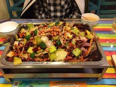 iphone_upload_pic-滋味烤鱼(超洋店)