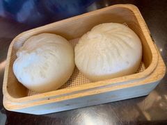 -熙盛源(滨湖万达店)