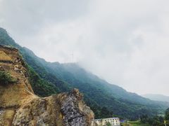 -梦幻奥陶纪景区