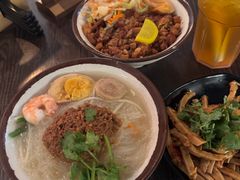 -阿元来了(西环店)