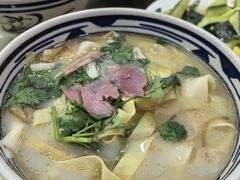 -李柱·柘城垛子羊肉旗舰店(通泰路店)